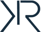 rk-logo