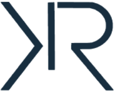 rk-logo